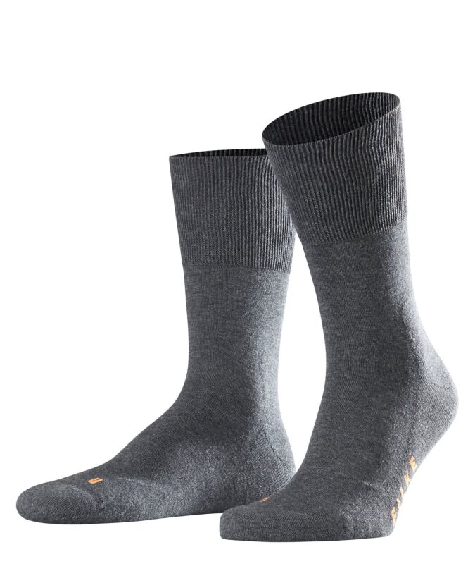 3970 dark grey