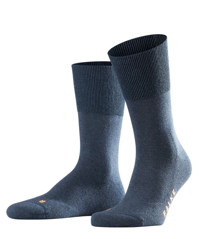 6490 navyblue m