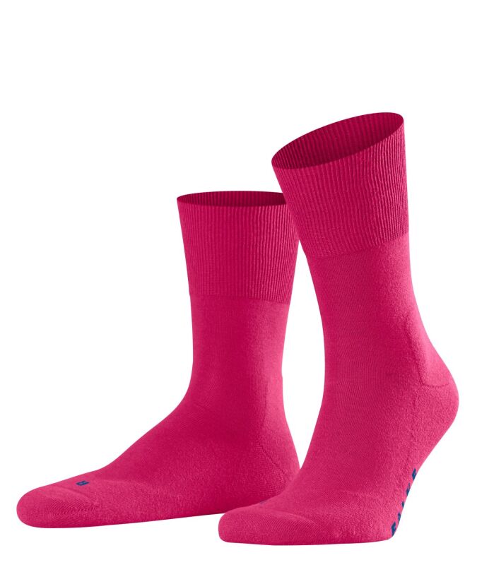 8218 pink up