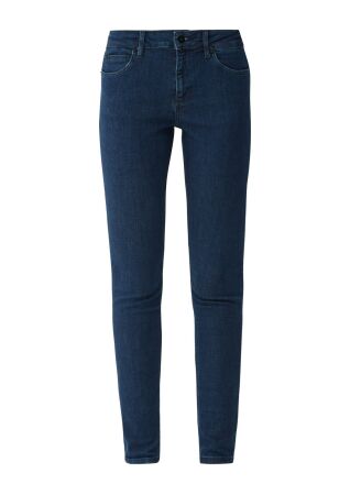 Jeans-Hose