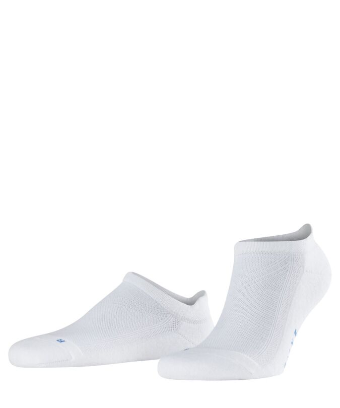 2000 white