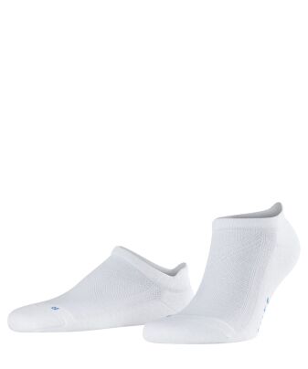 2000 white