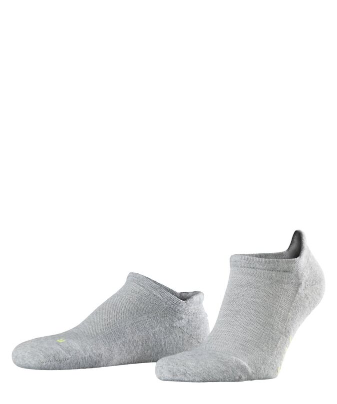 3400 light grey