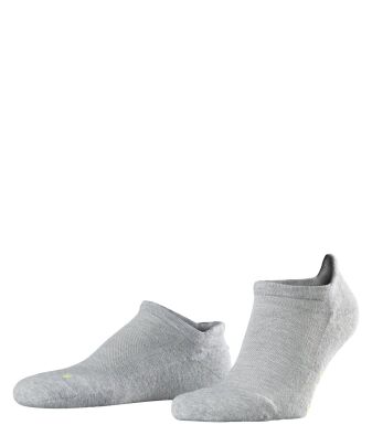 3400 light grey