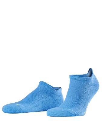 6318 OG ribbon blue