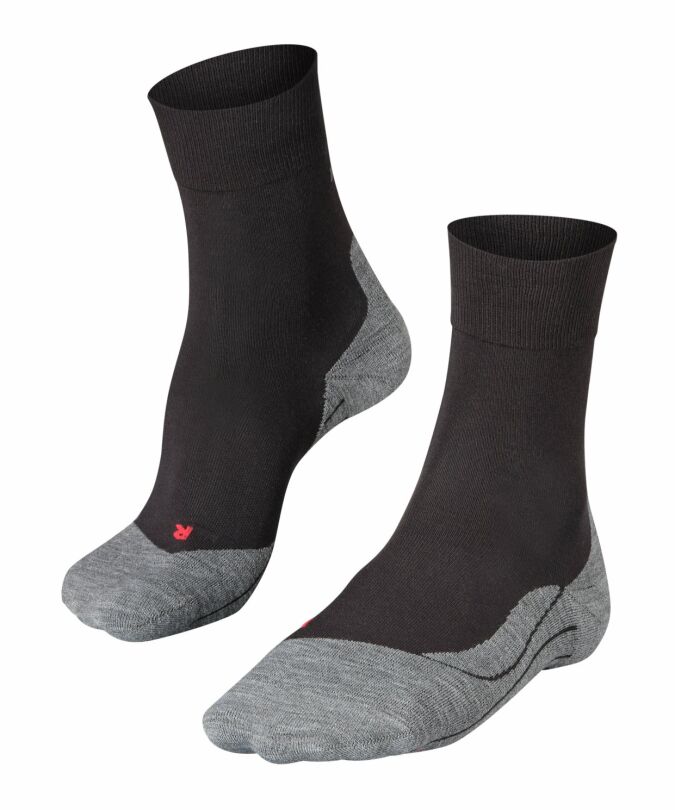 3010 black-mix