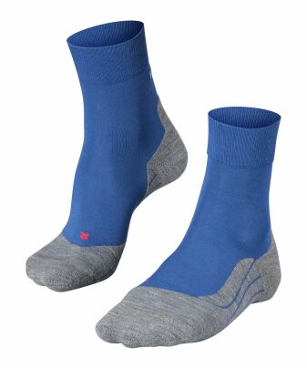 FALKE RU4
