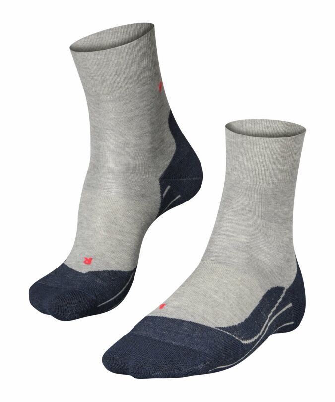 3406 lightgrey