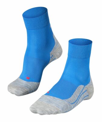 FALKE RU4 Women