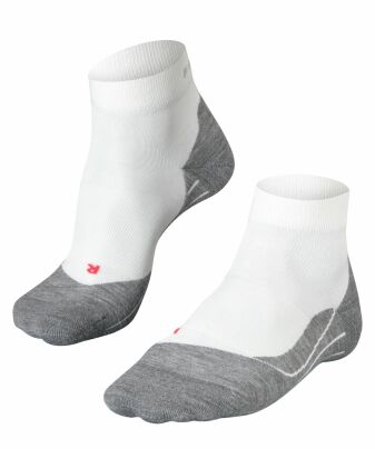 FALKE RU4 Endurance Short