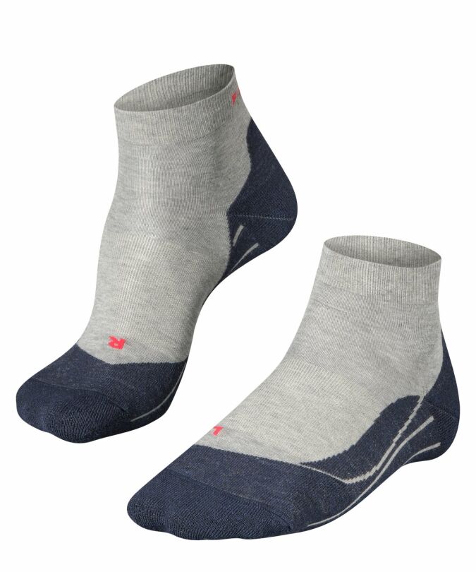 3406 lightgrey