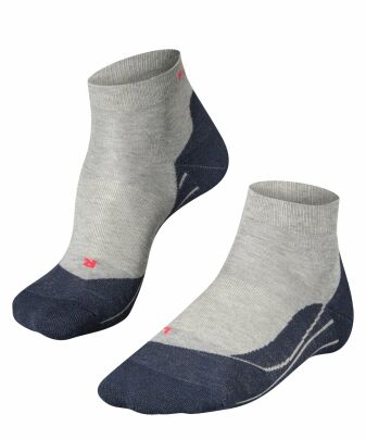 FALKE RU4 Endurance Short