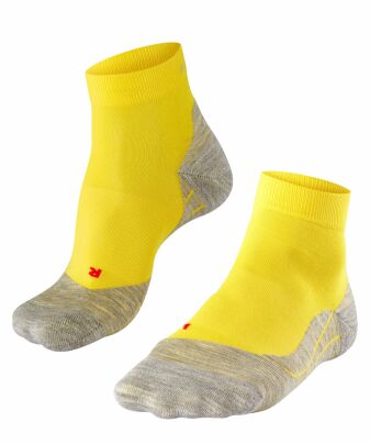 FALKE RU4 Endurance Short