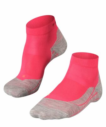 FALKE RU4 Endurance Short Women