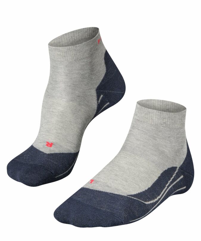 3406 lightgrey