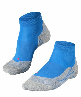 FALKE RU4 Endurance Short Women