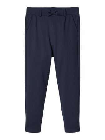 NKFIDA PANT NOOS