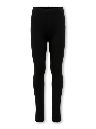 KOGEMILI BRUSHED LEGGINGS SWT NOOS
