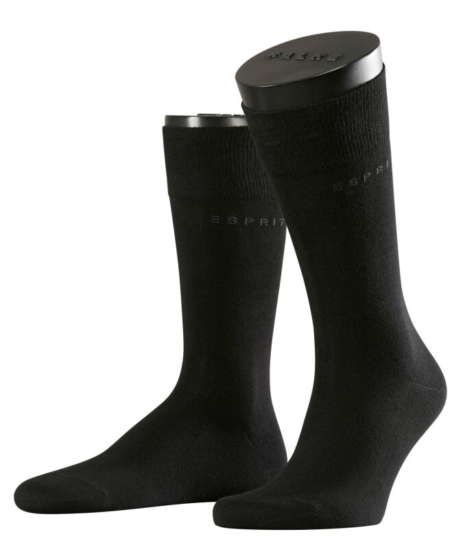3000 black
