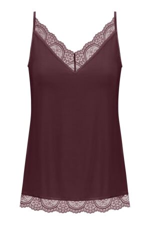 Camisole