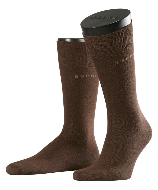 5230 dark brown