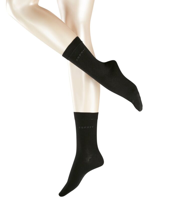 3000 black