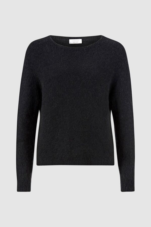 890 black