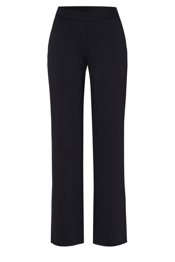 891 Black