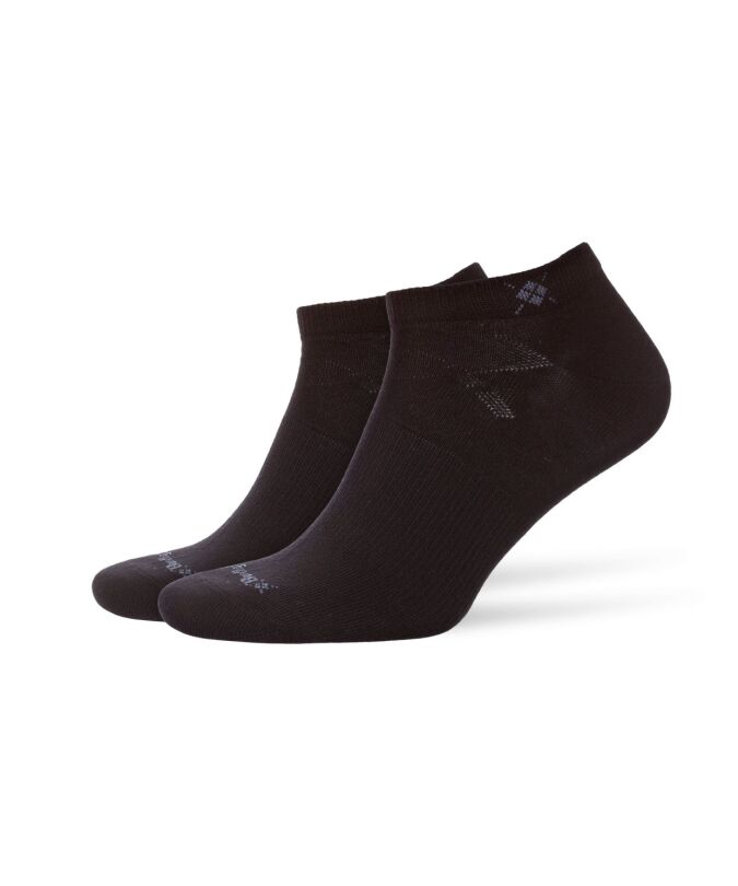 3000 black