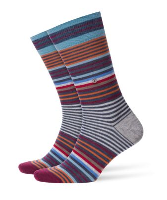 Stripe SO