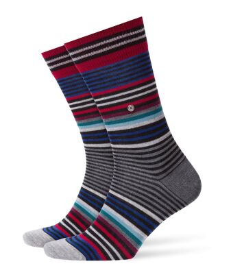 Stripe SO