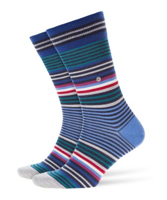 Stripe SO