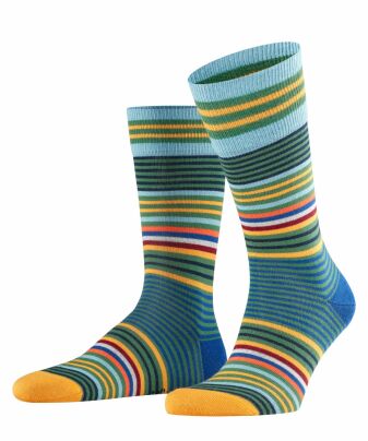 Stripe SO