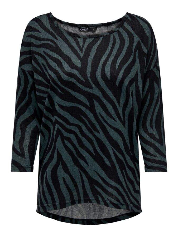 177911084 Black/GREE