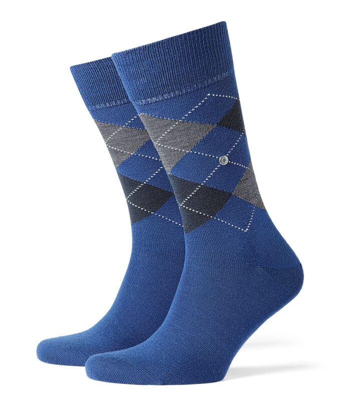 6051 royal blue