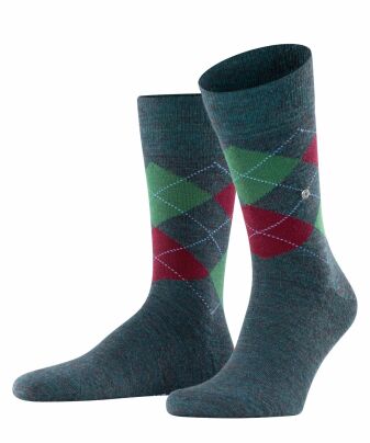 7374 deep teal