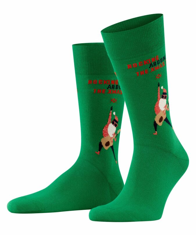 7290 grass green