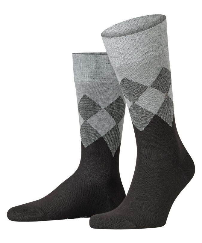 3000 black