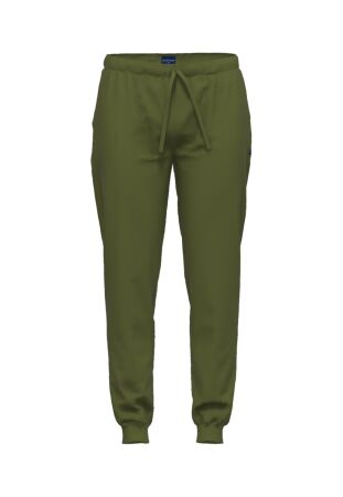 Pyjama Hose