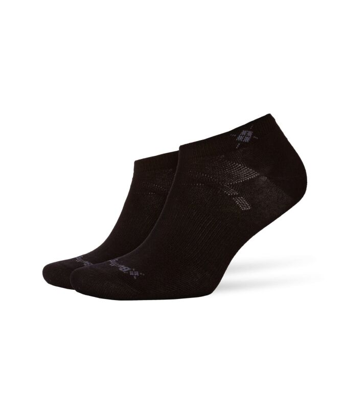 3000 black