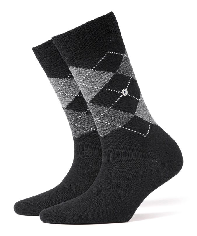 3000 black