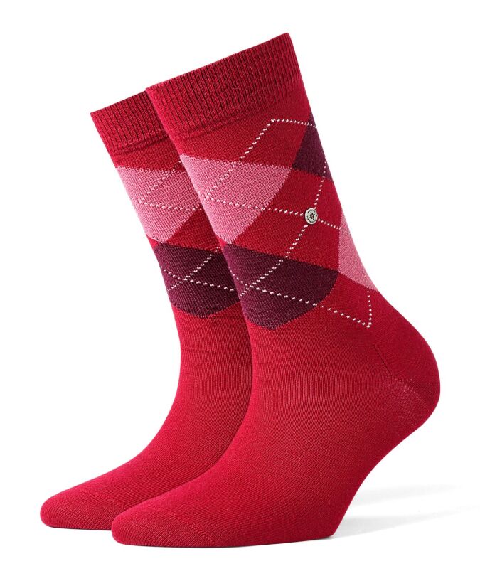 8033 cranberry