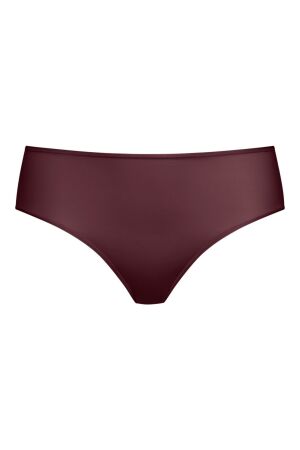 American Pants