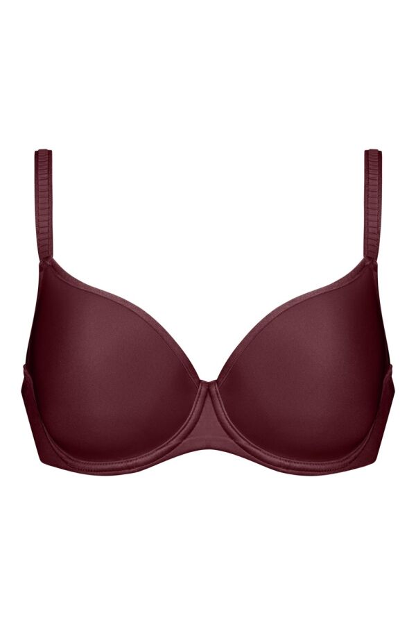 871 indigo rose
