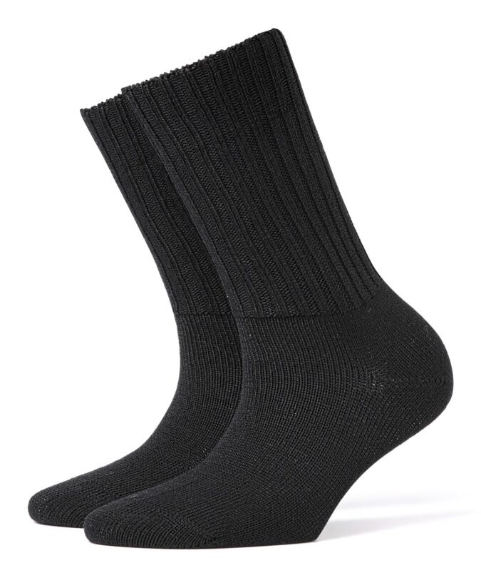 3000 black