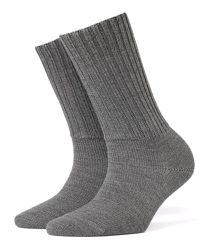 3070 dark grey