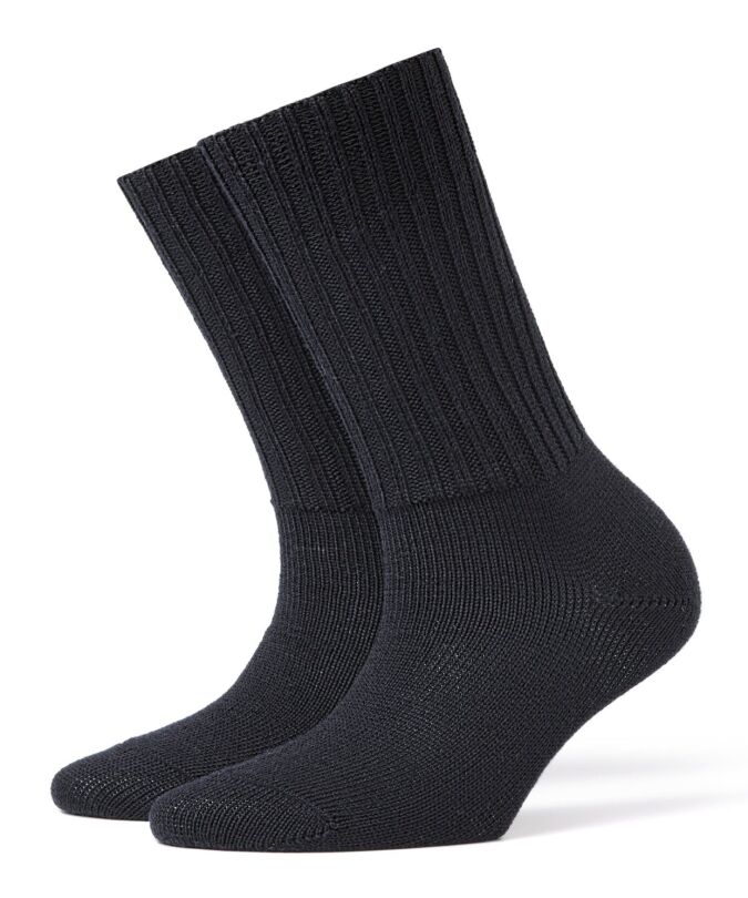 6375 dark navy