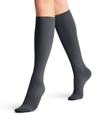 FALKE Seidenglatt 40 KH