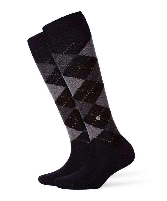 3000 black