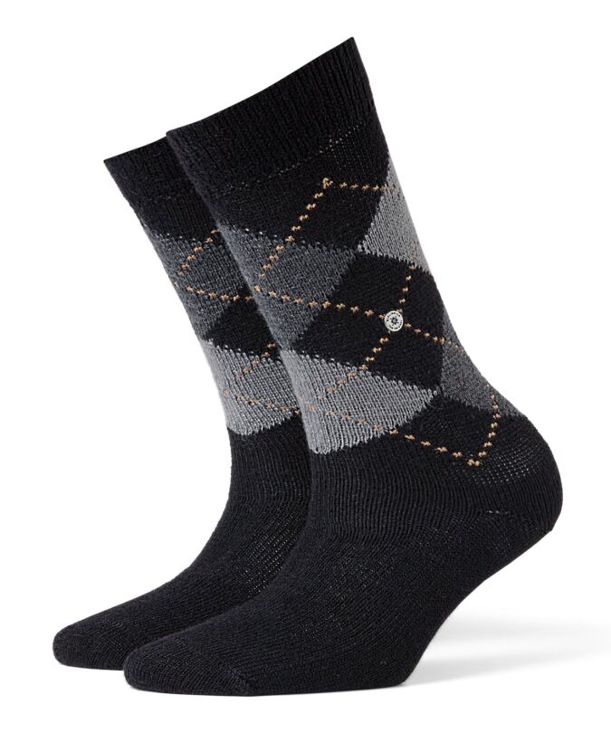 3000 black